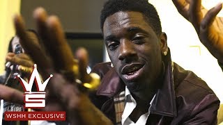 Watch Jimmy Wopo Lost feat Sonny Digital video