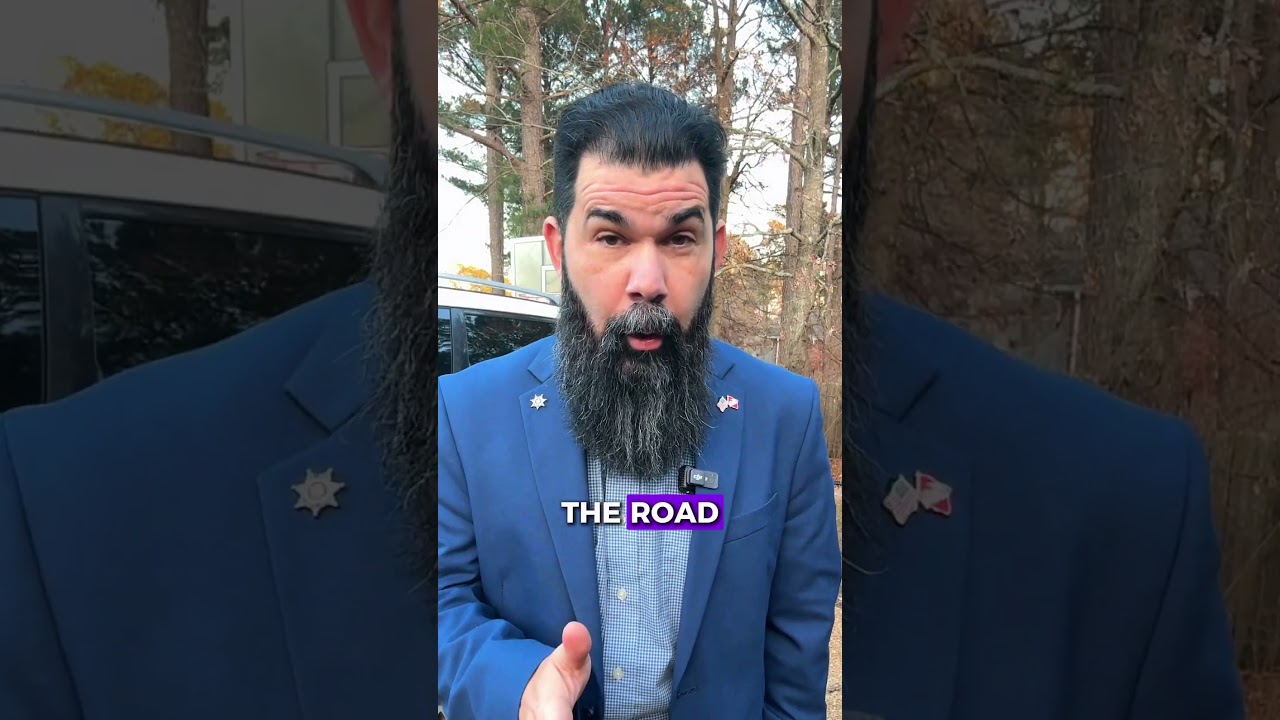 Life After the Military Service during Transition to Civilian Life