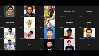 Lecture 66: QNA on Clean YouTube Project (Part 6) | Full-Stack Army | Stack Learner