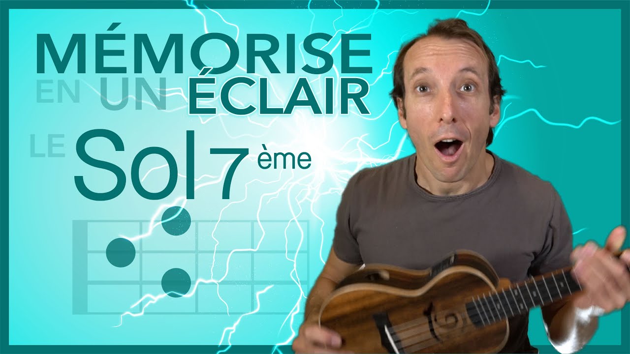 ukul-l-accords-m-moriser-le-sol7-g7-youtube