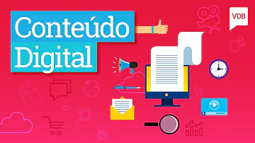 Como produzir um conteúdo de qualidade?