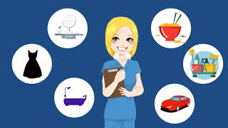 30 SEC EXPLAINER VIDEO