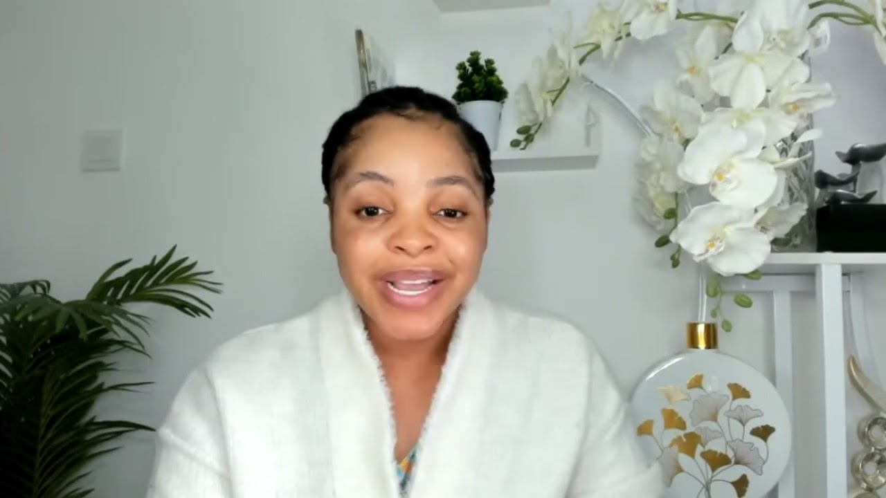 …….   ‼️YOUR PARTNER