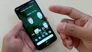 Nokia 6.1 Plus Battery Drain and WiFi Hotspot issue. Tricks you can give a try.