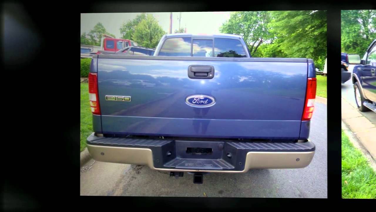 used 4x4 trucks for sale YouTube