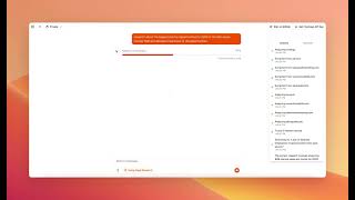 Open Source Deep Research Net Worth