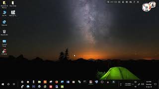 UPnP/DLNA Enable on Your  Windows 10 PC screenshot 3