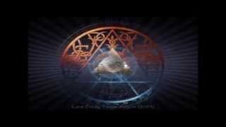 Illuminati Websites