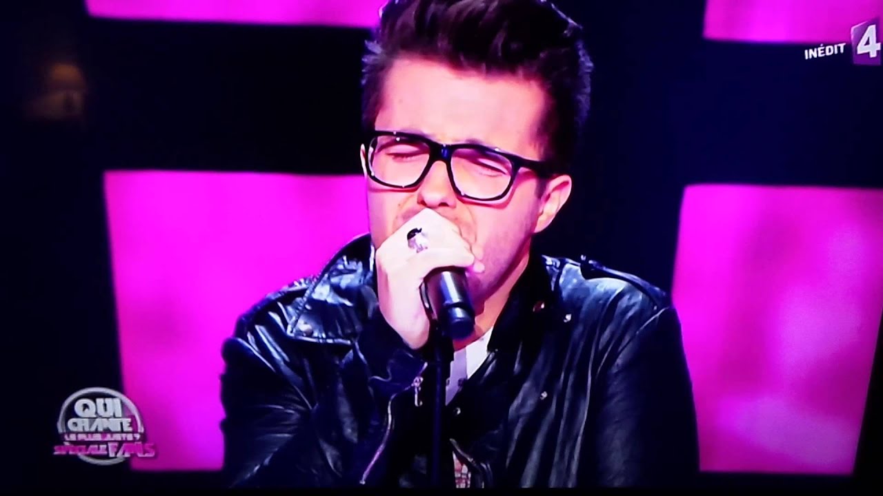 OLYMPE Hometown Glory
