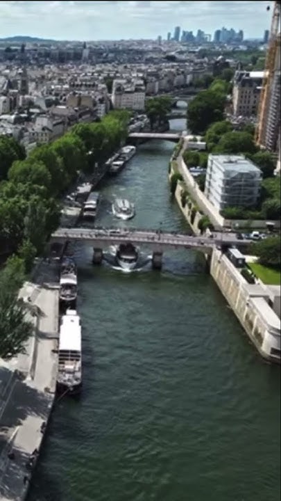 nicest-cities-in-the-world-youtube