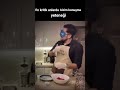 konuş artık😂 #keşfet #ytdayibenionecikarnolur #keşfetedüş