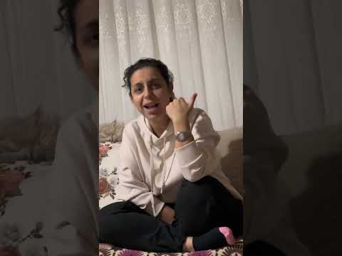 ASGARİ ÜCRET AÇIKLANDI