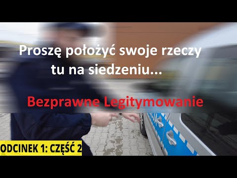 Video: Čo je to štátom vydaný preukaz totožnosti s fotografiou?