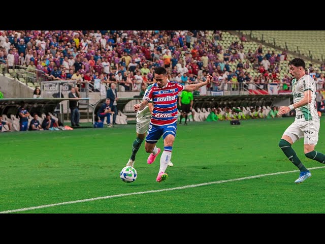 🚨🚨🔥PRÉ JOGO DE VASCO X CORINTHIANS NO CALDEIRÃO! ANÁLISES