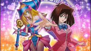 HQ I Tea Gardner / Yugi Muto Theme (Soundtrack) ~ Extended | Yu-Gi-Oh! Duel Links