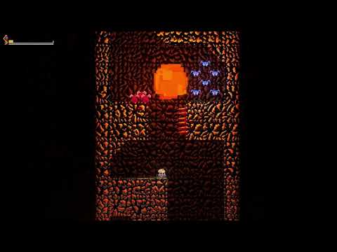 Cover image for YouTube video - 3