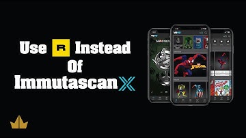 Viewing Veve wallets/activity is simpler on Rarible. This is how you do it