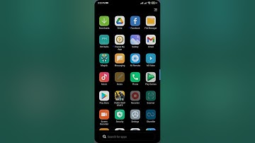 HOW TO PLAY PUBG NEWSTATE ON A ROOTED DEVICE