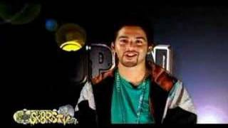 Paul Rodriguez - Sk8rstv