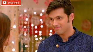 Female Version Creations Basau Tere Sang Alag Duniya