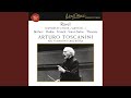 Miniature de la vidéo de la chanson Roman Carnival, Op. 9
