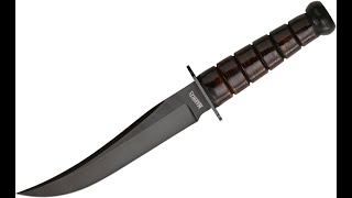 ジェットパイロット サバイバルナイフ ナイフショップ ナンバー1ショップ
