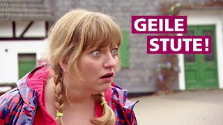 Jubiläum! 3 Jahre Single