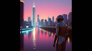 Snoody - Since Then