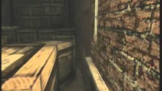 Let's Play Call of Cthulu 18 - That's Extortion Hoover...