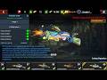 DEAD TARGET MOD MENU V41720 LATEST VERSION UNLOCK 