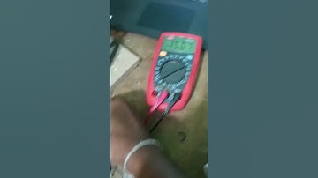 Push button on/off using four relay #shorts