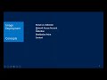 ConfigMgr 2012   Operating System Deployment   Part IV   Image Deployment