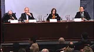 Tunisia's Democratic Transition: Challenges & Perspectives