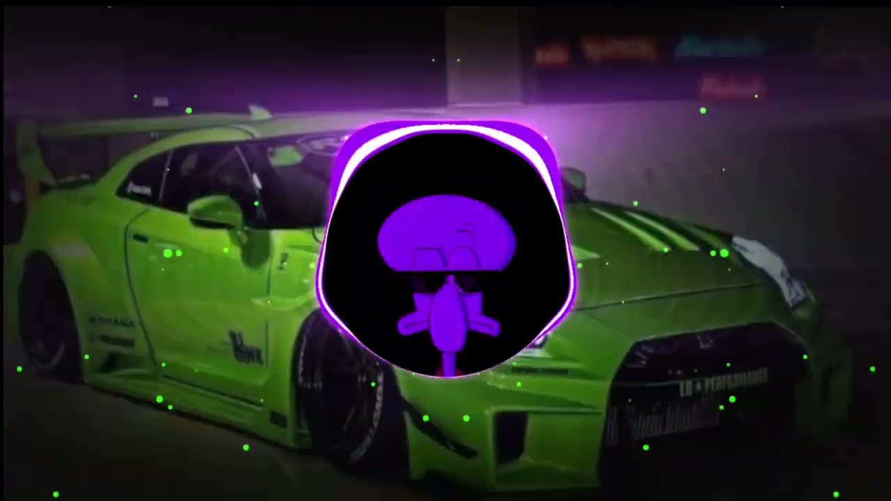 DJ TOR MONITOR KETUA - ORANG BARU LEBE GACOR SLOW VIRAL TIKTOK FULL SONG VIRAL TIKTOK TERBARU 2025