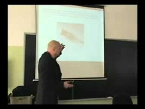 ბესიკ კანკია