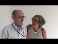 New chapter begins for pensioners allocated 44 new Chatham Views flats