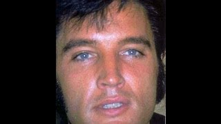 Elvis Presley Vs Michael Jackson E2-A5 Vocal Battle