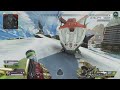 Apex Legends_re 45 and kraber