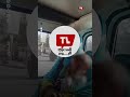 الداخلية تكشف حقيقة الاشتباه في اختطاف طفلة داخل ميكروباص بالجيزة