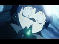 Gurren Lagann Every Living Breathing Moment Edit