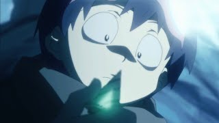 Gurren Lagann  Every Living Breathing Moment Edit