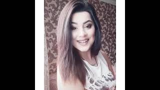 Sevgi Mahnisi Status Ucun Sevgi Videosu Whatsapp Status Video En Yeni 2020