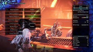 Swax coral pukei duki screenshot 2
