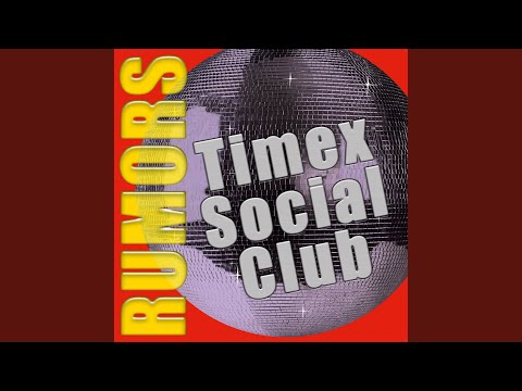 Rumors (1986 Version)