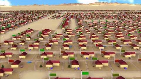 A Shape Grammar for Developing Glyph-based Visualizations