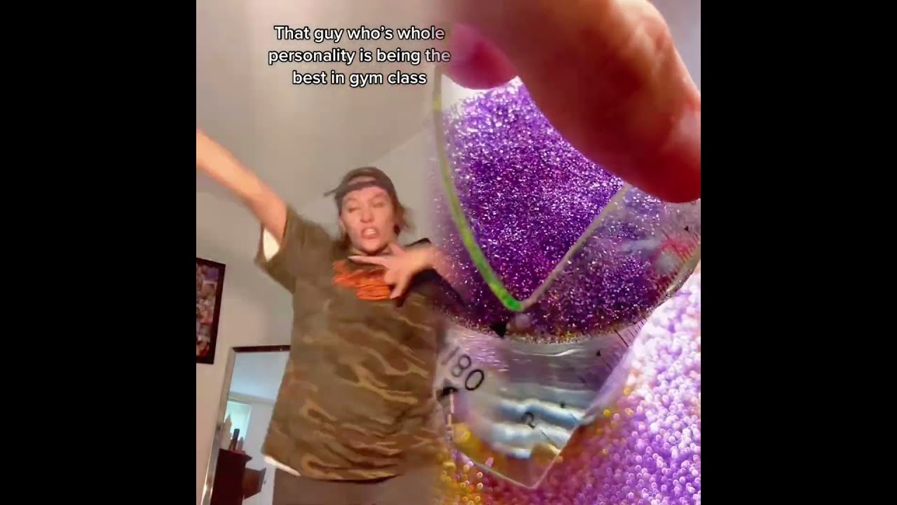  Pov Thanksforwatching Funny Fun Fyp Comedy Shorts Supportsubscription Goodluck Myfriends