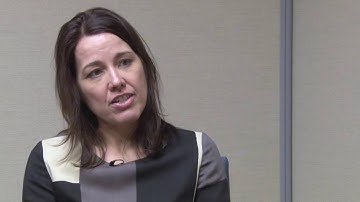 CX TALK: MasterCard’s Customer Experience Transformation