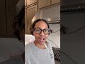 Crazy energy for unplanned projects! All over the place!