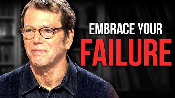 The Right Way To Fail