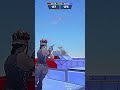 Head shot #music #fortnite#clips #gaming #edit